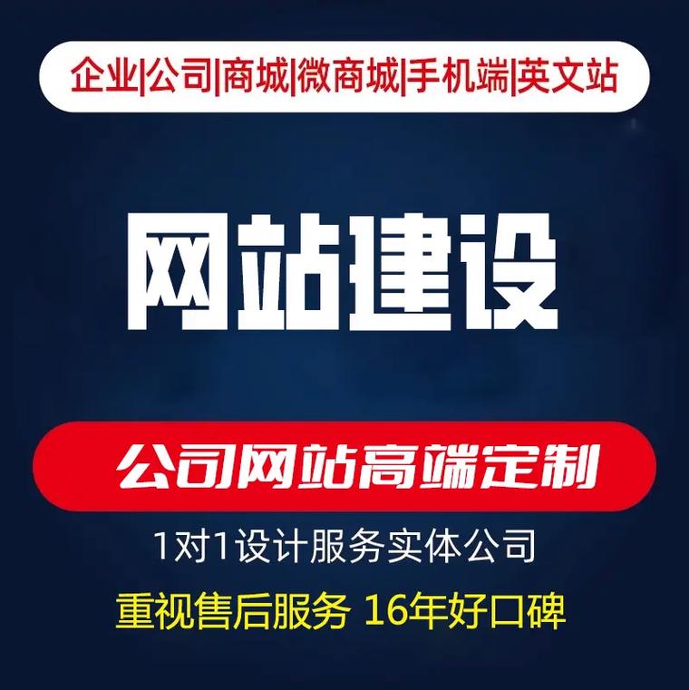 智能图书馆系统助力图书管理升级，打造智慧知识中心(图1)