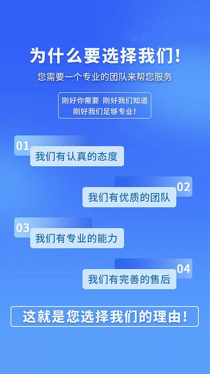 五款WAF平台深度拆解:功能、部署、价格一网打尽(图1) 五款WAF平台深度拆解:功能、部署、价格一网打尽(图1)