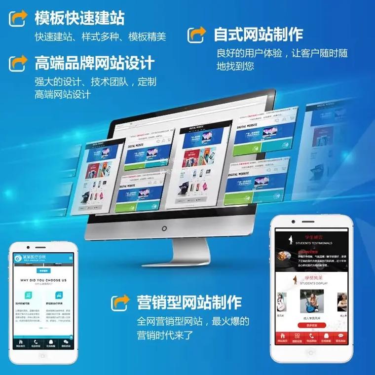 多模态大模型赋能环境监测：智能技术助力环保新发展(图1)