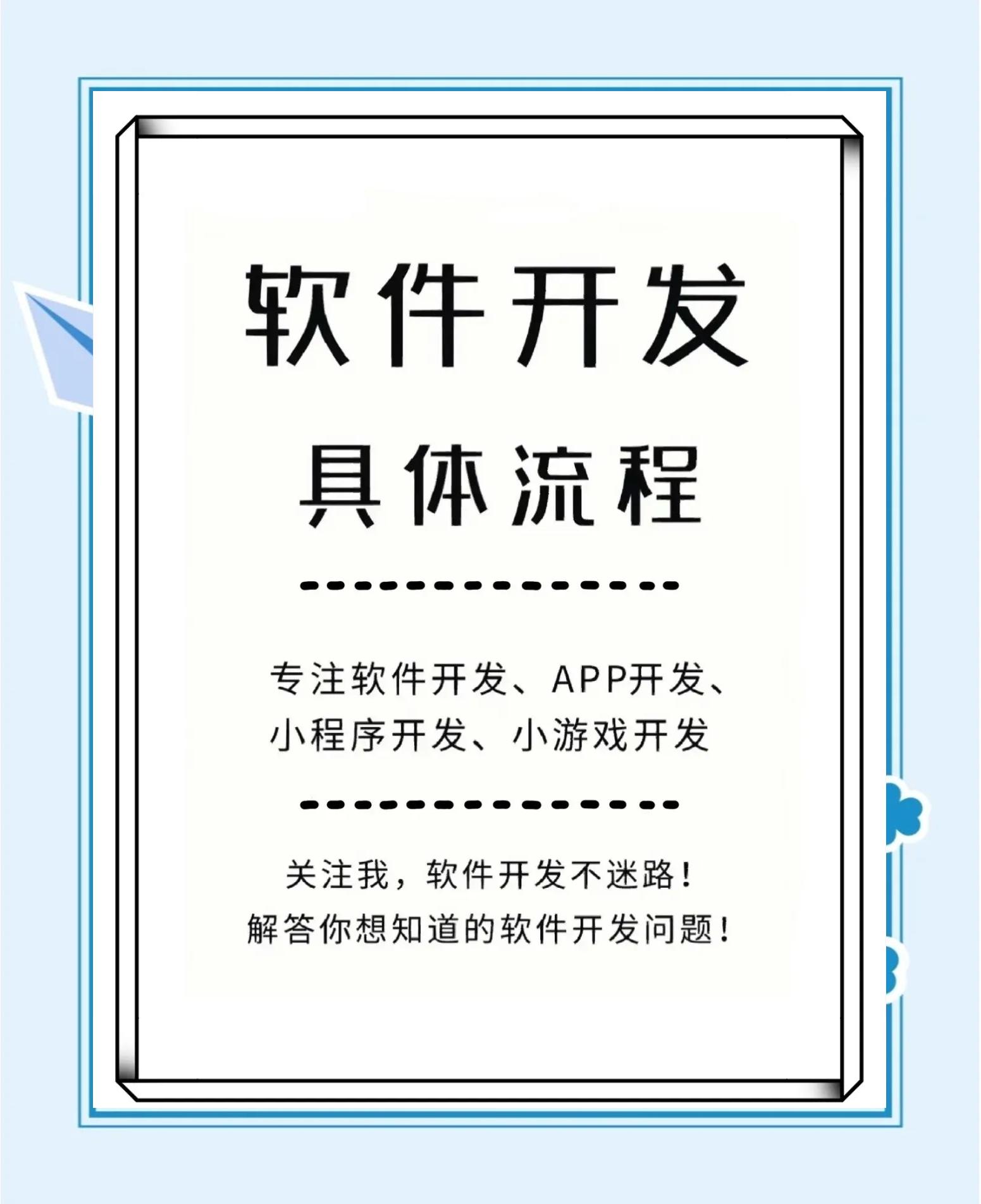 变分自编码器与生成对抗网络深度解析:对比、特性与应用选择(图1) 变分自编码器与生成对抗网络深度解析:对比、特性与应用选择(图1)