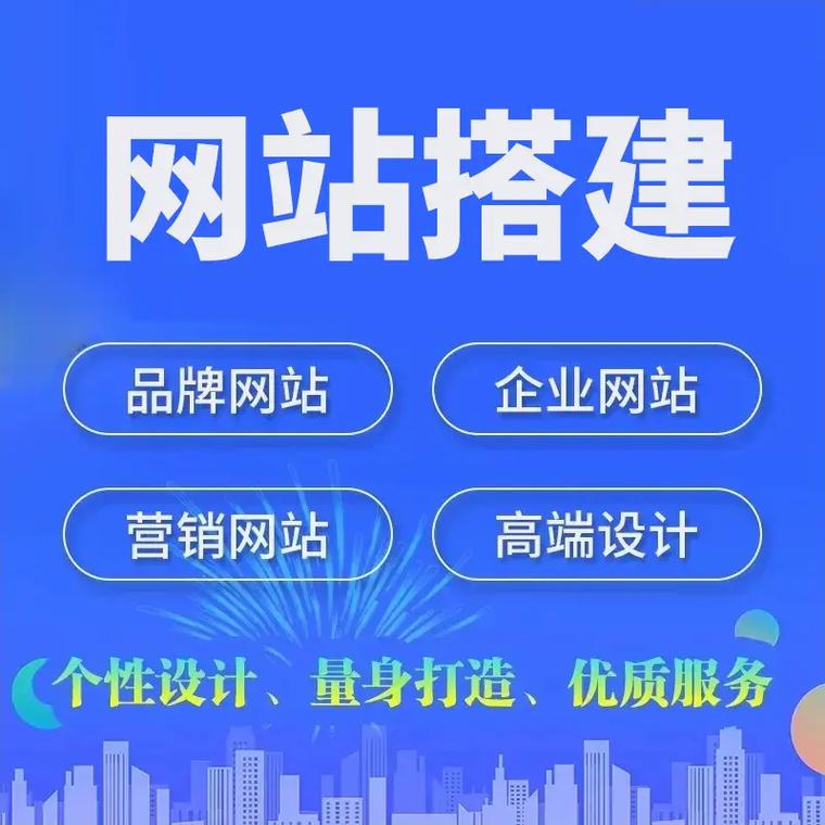 类脑激活算法:按需调用神经网络参数,告别无效运算浪费(图1) 类脑激活算法:按需调用神经网络参数,告别无效运算浪费(图1)