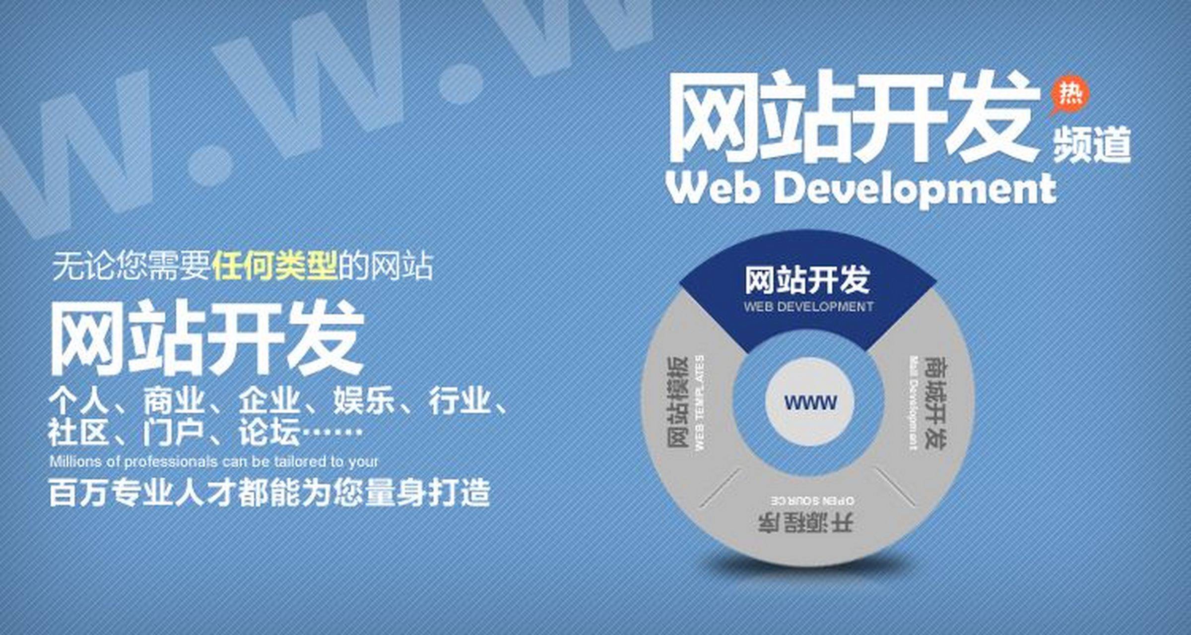 卷积自编码器在图像重建中的应用与未来发展(图1)