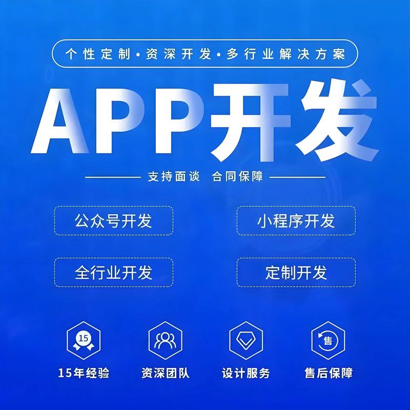闲鱼的破圈之路:用户增长、品牌入驻与合规治理的三重跃迁(图1) 闲鱼的破圈之路:用户增长、品牌入驻与合规治理的三重跃迁(图1)