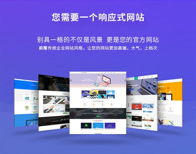 生成式AI如何重塑学术研究：机遇与挑战并存(图1)
