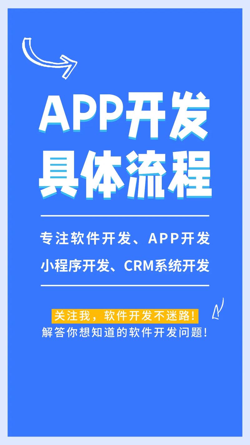 AI大模型如何重塑建筑设计风格与未来趋势(图1)