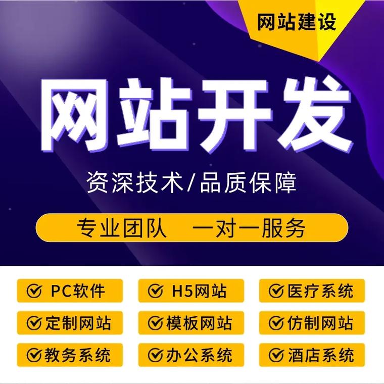 AutoML能否取代人工模型设计:技术边界与未来趋势解析(图1) AutoML能否取代人工模型设计:技术边界与未来趋势解析(图1)