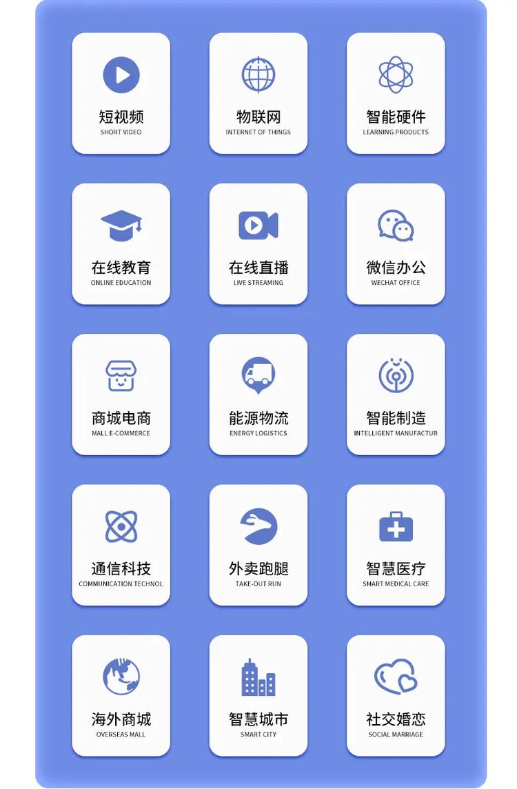 AI是放大器不是决策者:人类必须牢牢掌控价值函数(图1) AI是放大器不是决策者:人类必须牢牢掌控价值函数(图1)