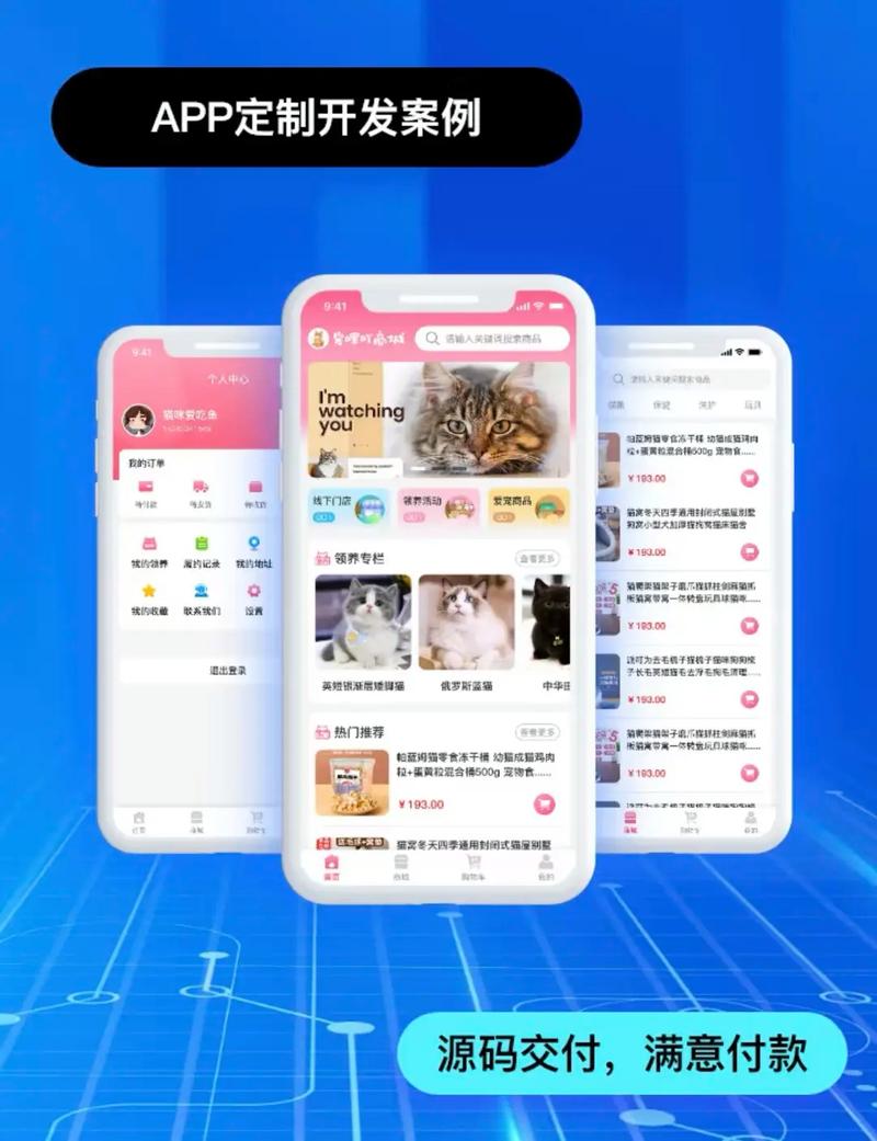 对比学习引领自监督学习新方向,推动AI高效表征学习发展(图1) 对比学习引领自监督学习新方向,推动AI高效表征学习发展(图1)