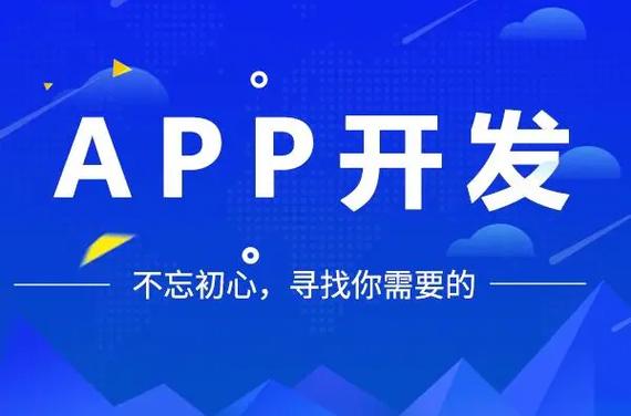 无监督聚类能否揭示数据的真实结构？(图1)