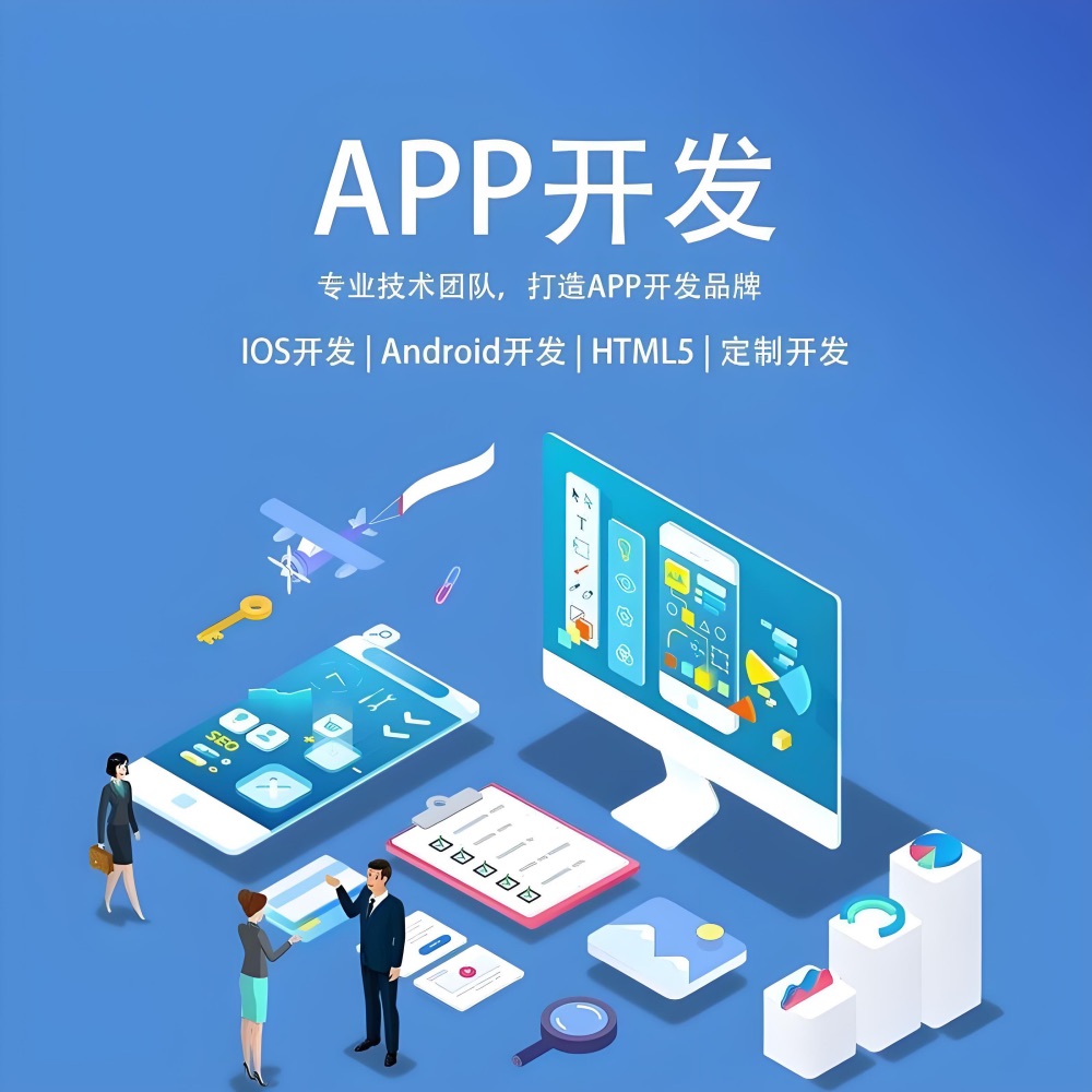 Q-网络在游戏AI中的核心技术优势与应用(图1)