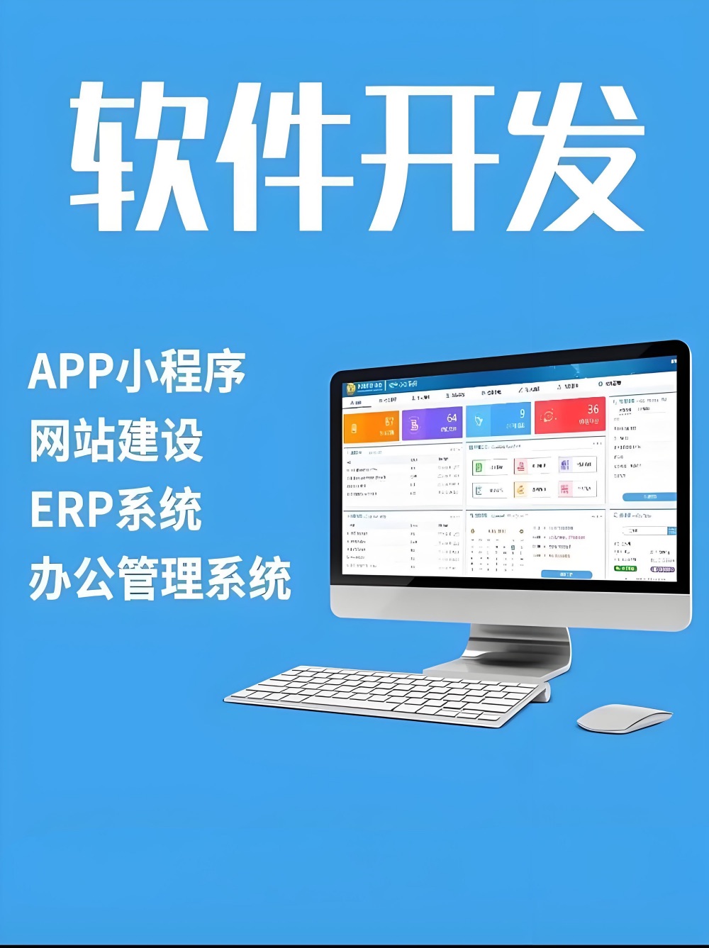 WAF不只是安全层:五款产品对网站性能影响实测分析(图1) WAF不只是安全层:五款产品对网站性能影响实测分析(图1)