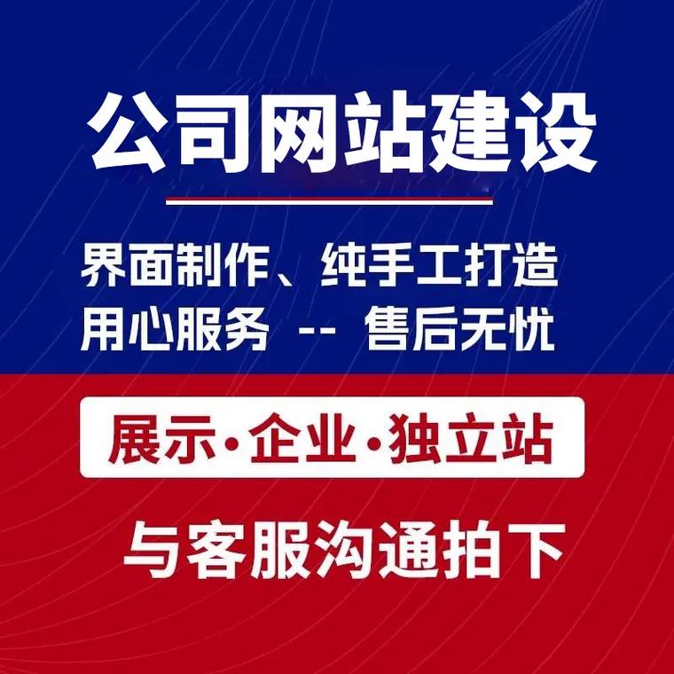 AI大模型崛起下的知识垄断风险与应对策略(图1)