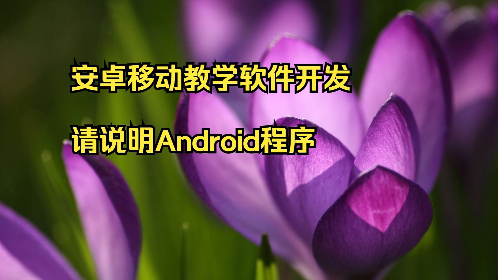 软件开发周期长、费用高?全面解析行业背后的真相!(图1) 软件开发周期长、费用高?全面解析行业背后的真相!(图1)