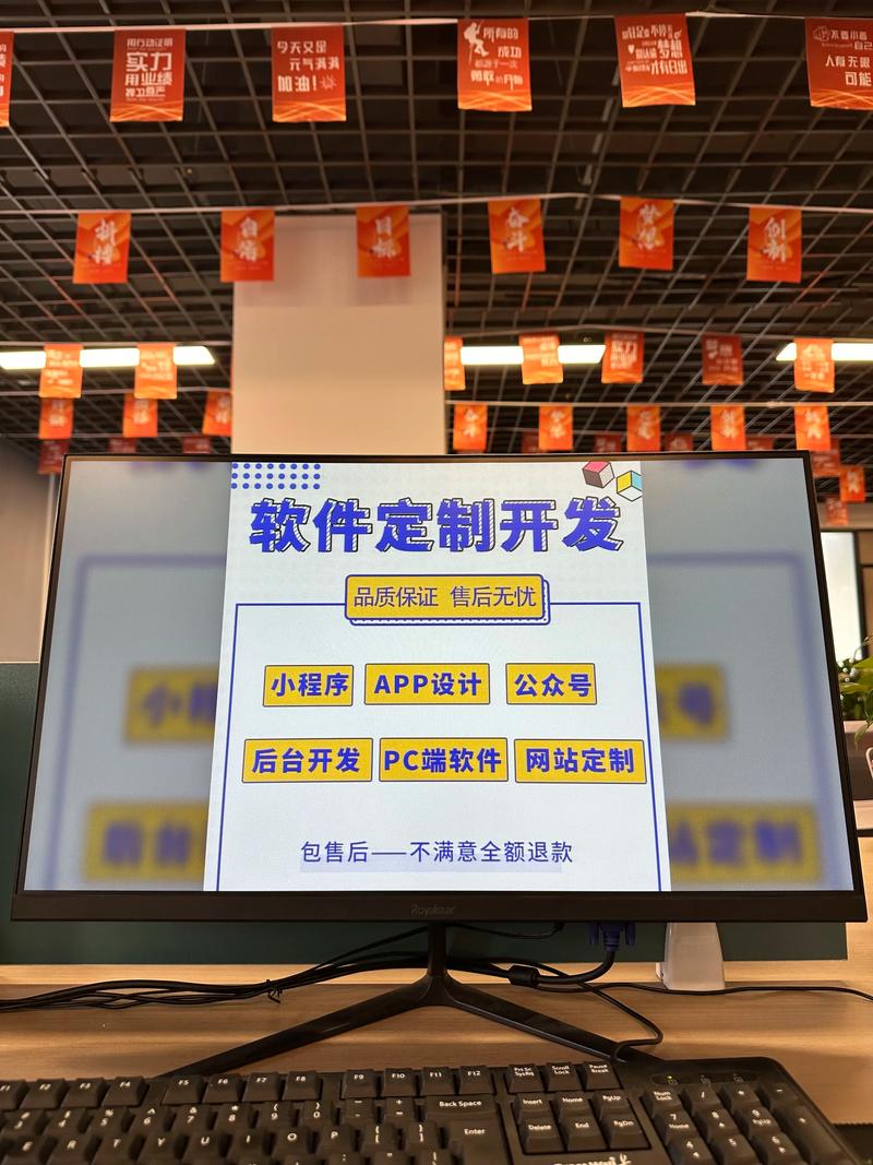 时序建模误差来源解析及优化策略(图1)