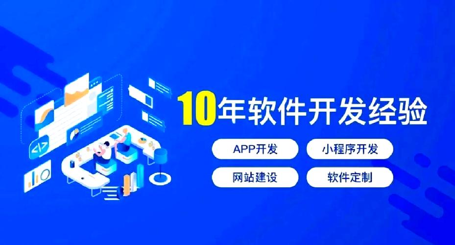 具身智能启示录:物理世界反馈机制倒逼AI交付真实成果(图1) 具身智能启示录:物理世界反馈机制倒逼AI交付真实成果(图1)