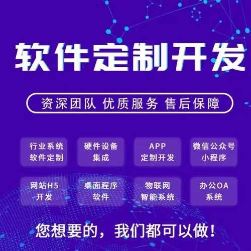 VAE与GAN全面对比:哪种生成模型更胜一筹?(图1) VAE与GAN全面对比:哪种生成模型更胜一筹?(图1)