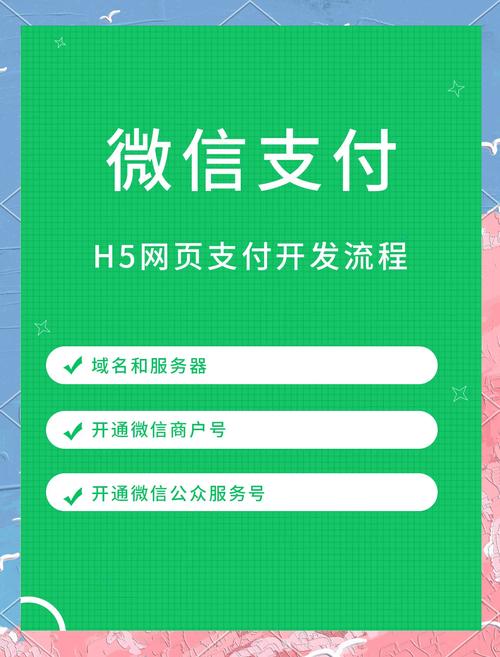 人工智能+金融：这场变革背后，藏着哪些你不知道的挑战与机遇？(图1)