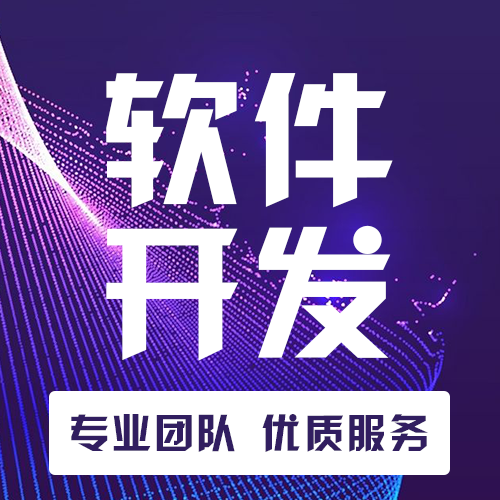 半监督学习：如何在标注与未标注数据间实现高效模型训练(图1)