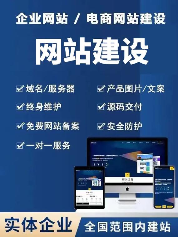 知识驱动型AI典型场景TOP5:哪些业务最值得尝试?(图1) 知识驱动型AI典型场景TOP5:哪些业务最值得尝试?(图1)