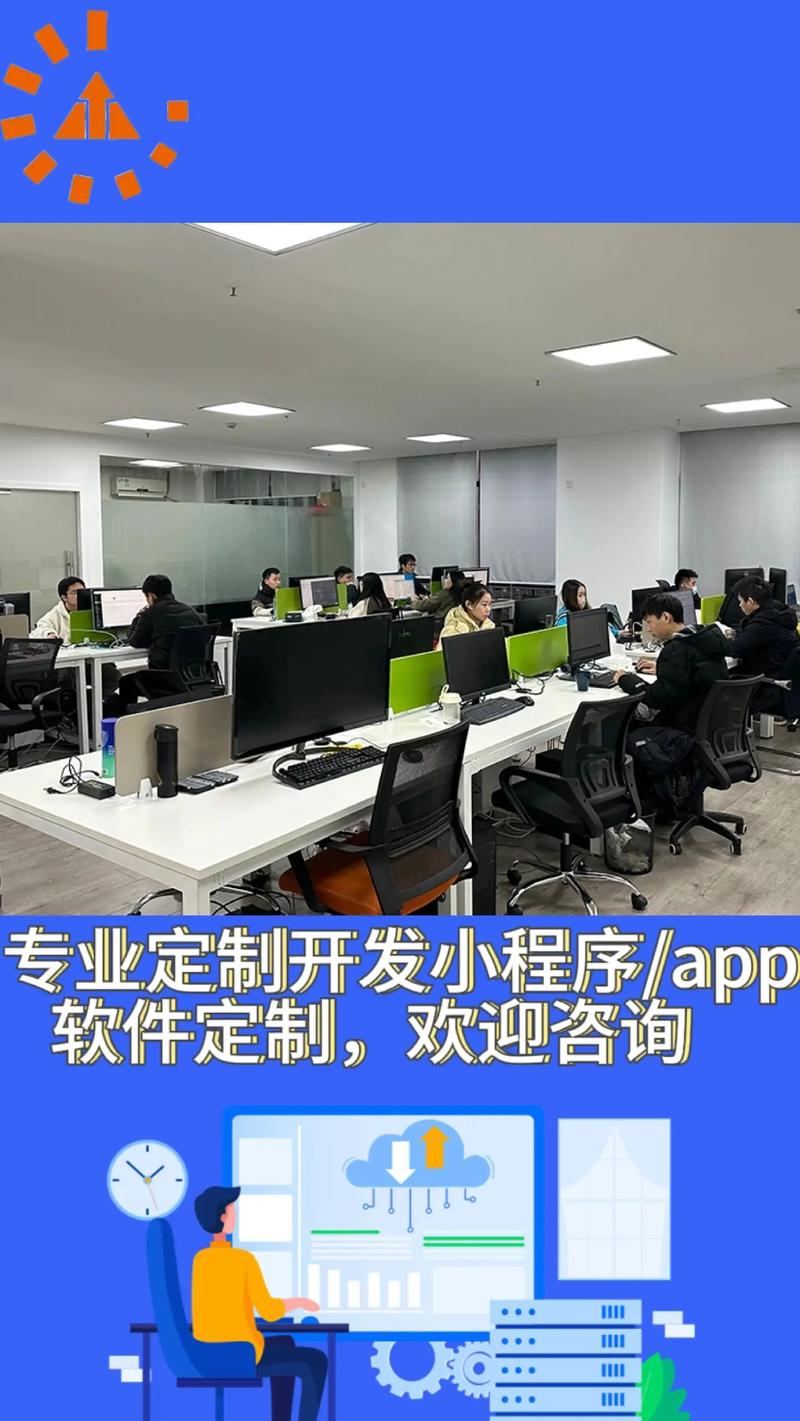 五款Web防火墙对比:谁在应对新型攻击方面更胜一筹?(图1) 五款Web防火墙对比:谁在应对新型攻击方面更胜一筹?(图1)