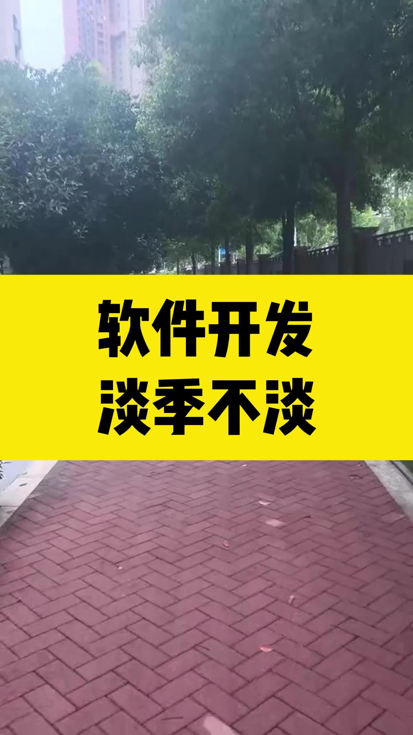 元学习:让人工智能快速适应新任务的关键技术(图1) 元学习:让人工智能快速适应新任务的关键技术(图1)