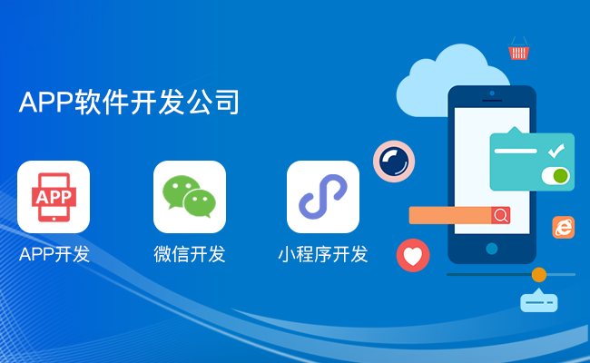 AI落地的核心矛盾:误将语言沟通等同于逻辑推理的陷阱(图1) AI落地的核心矛盾:误将语言沟通等同于逻辑推理的陷阱(图1)