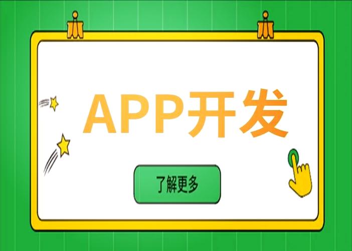 Web应用防火墙怎么选?五款主流产品核心优势对比(图1) Web应用防火墙怎么选?五款主流产品核心优势对比(图1)