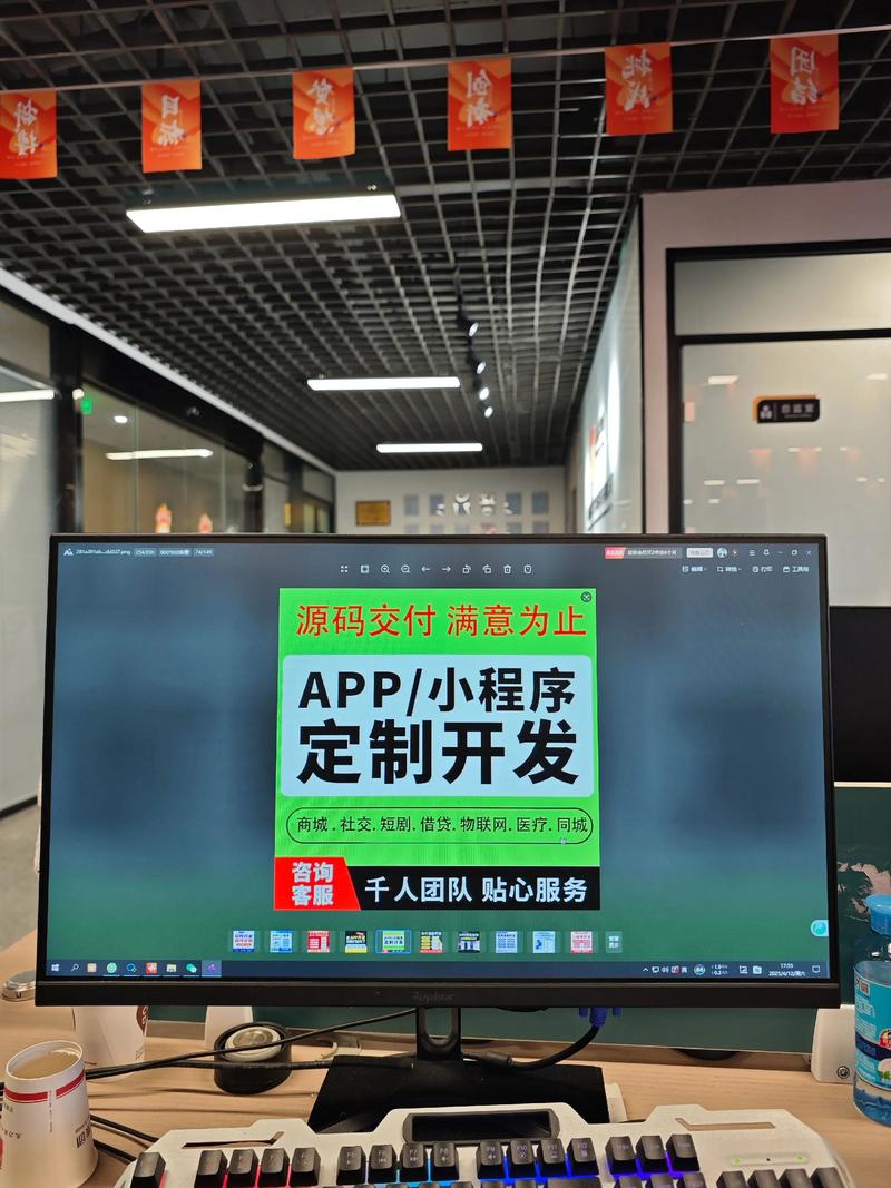 酱酒产业数字化转型加速,贵州AI方案引领行业风向(图1) 酱酒产业数字化转型加速,贵州AI方案引领行业风向(图1)