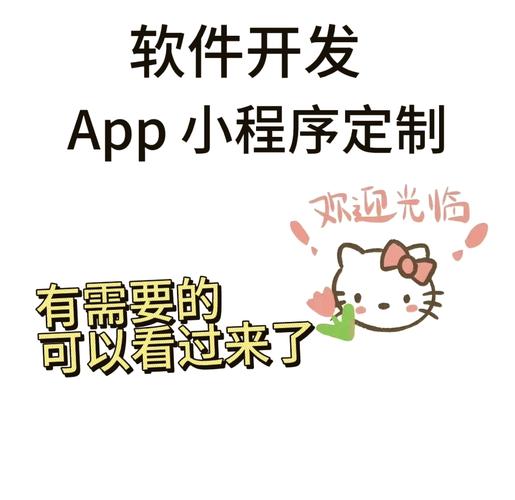 AI能否真正理解艺术？多模态大模型的艺术感知边界探索(图1)