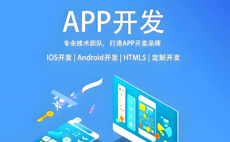 部署WAF的终极指南:五款主流防火墙功能深度对比(图1) 部署WAF的终极指南:五款主流防火墙功能深度对比(图1)