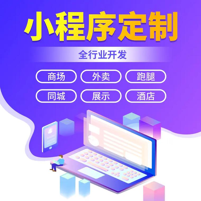 生成式文本大模型是否会助长假新闻传播(图1)