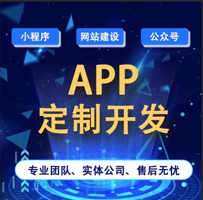 AI问答背后的技术:从用户提问到答案生成全过程解析(图1) AI问答背后的技术:从用户提问到答案生成全过程解析(图1)