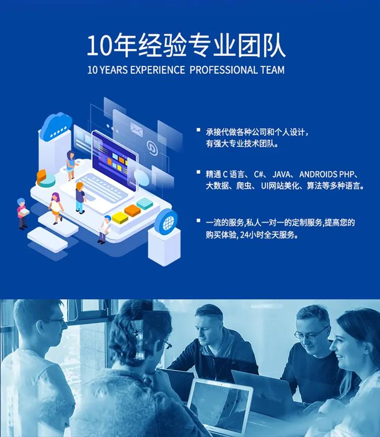 五款WAF产品深度点评:学习曲线、维护难度全面解析(图1) 五款WAF产品深度点评:学习曲线、维护难度全面解析(图1)