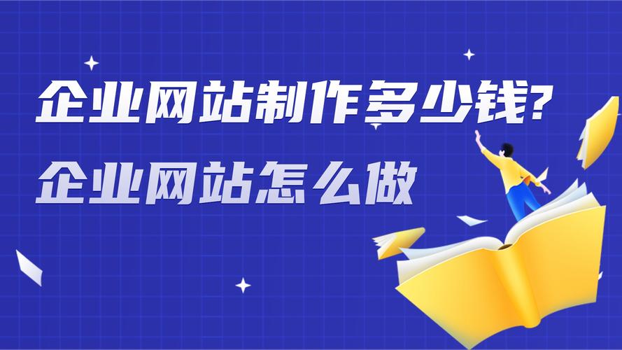 医疗生态的数字基石:EMR系统如何赋能临床、质控与创新?(图1) 医疗生态的数字基石:EMR系统如何赋能临床、质控与创新?(图1)