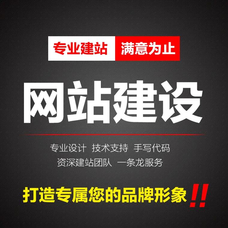 生成式文本大模型的版权争议与法律挑战(图1)
