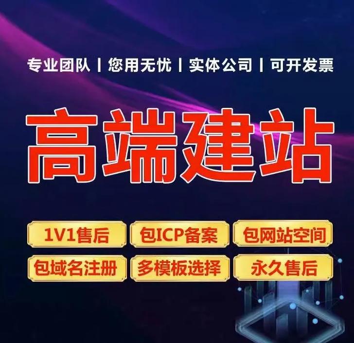 五款WAF工具全方位测评：谁更适合你的业务需求？(图1)