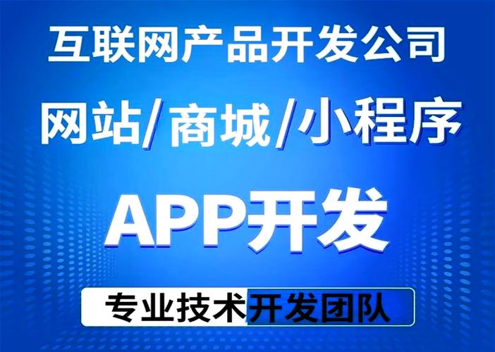 非极大值抑制(NMS)详解:目标检测中去重的核心机制(图1) 非极大值抑制(NMS)详解:目标检测中去重的核心机制(图1)