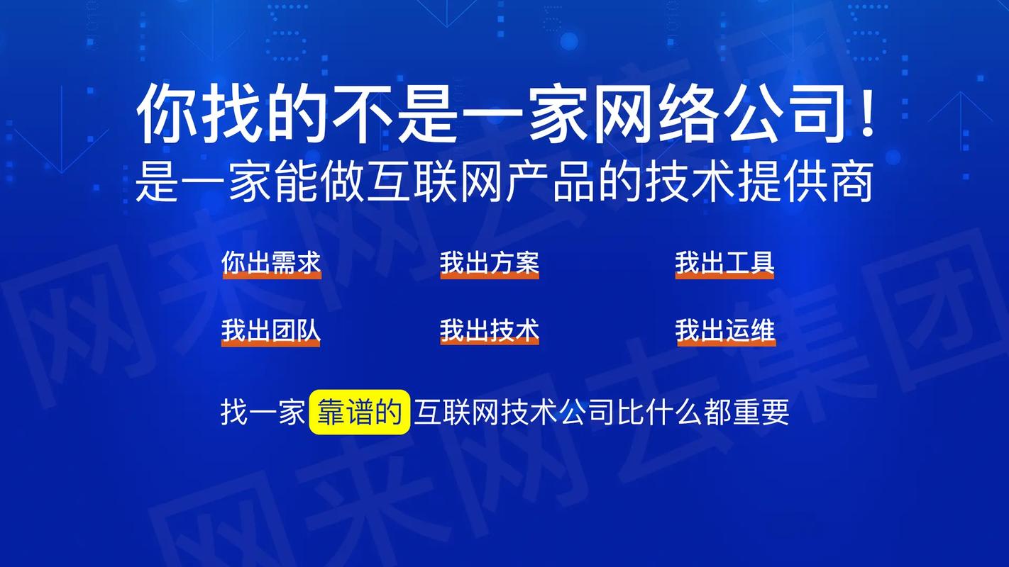 时序模型为何成为预测领域的核心技术(图1)