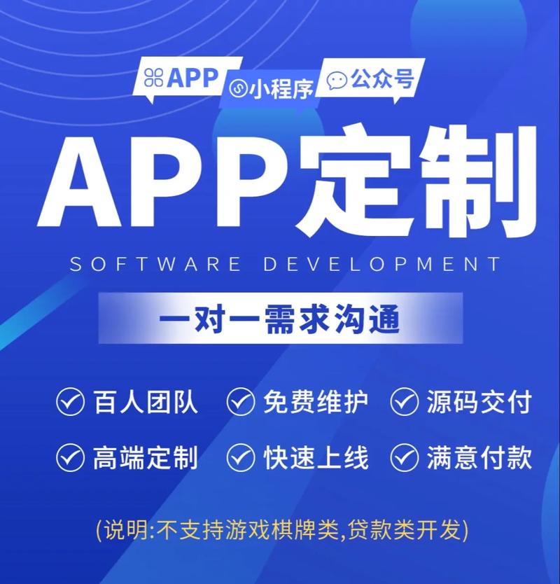 闲鱼崛起:从‘省钱’到‘搞钱’,阿里如何布局二手经济新风口(图1) 闲鱼崛起:从‘省钱’到‘搞钱’,阿里如何布局二手经济新风口(图1)