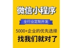 年轻人的搞钱新阵地：闲鱼如何在阿里生态中