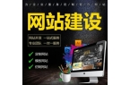 CTRM系统全景解析：技术趋势、功能亮点