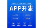 闲鱼的破圈之路：用户增长、品牌入驻与合规