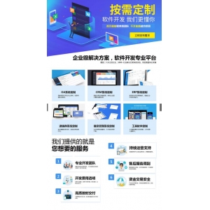 低代码深度学习平台能否真正推动人工智能普