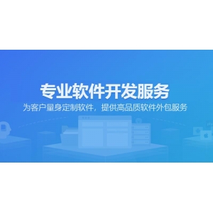 AI大模型如何重塑教育模式：个性化、智能辅导与资源共享