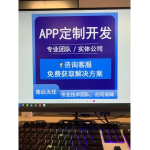 Web应用防火墙选型圣经：五款产品适用行业深度剖析