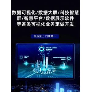 酱酒智能化升级提速！贵州启动大模型应用三年行动计划