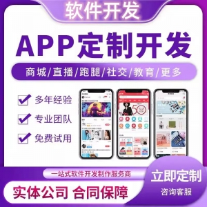 挖掘时间序列中的隐藏信息：提升时序建模的关键