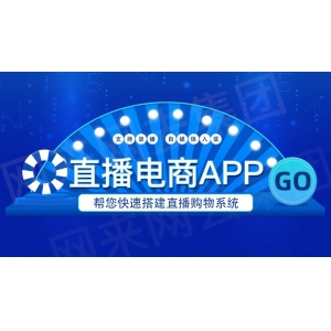 AI觉醒之路：让大模型像人一样思考与学习的新革命