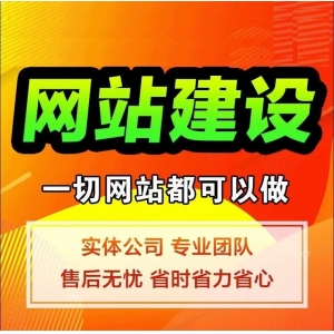 从记录到决策：EMR系统如何实现技术与业务的共生进化？