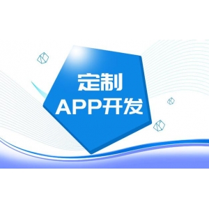 大模型加持酱酒产业，贵州打造白酒智能化发展新高地